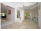 9 Sellen Court, Leeming WA 6149