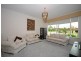9 Sellen Court, Leeming WA 6149