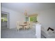 9 Sellen Court, Leeming WA 6149