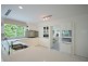 9 Sellen Court, Leeming WA 6149