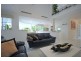 9 Sellen Court, Leeming WA 6149