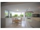 9 Sellen Court, Leeming WA 6149