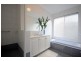 9 Sellen Court, Leeming WA 6149