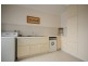 9 Sellen Court, Leeming WA 6149