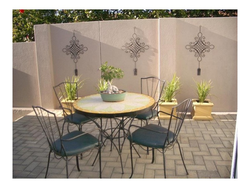 9 Sellen Court, Leeming WA 6149