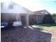 4 Mapstone Gardens, Murdoch WA 6150