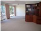 4 Mapstone Gardens, Murdoch WA 6150
