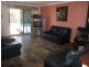 4 Mapstone Gardens, Murdoch WA 6150