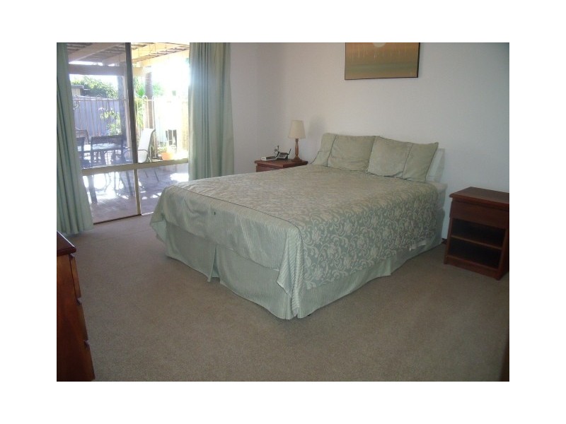 4 Mapstone Gardens, Murdoch WA 6150