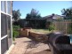 4 Mapstone Gardens, Murdoch WA 6150