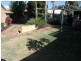 4 Mapstone Gardens, Murdoch WA 6150