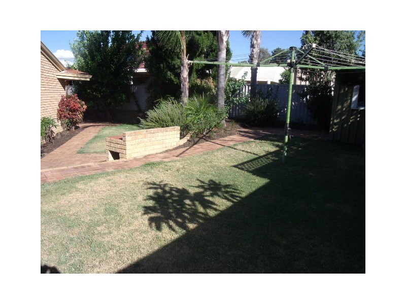 4 Mapstone Gardens, Murdoch WA 6150
