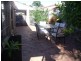 4 Mapstone Gardens, Murdoch WA 6150