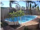 4 Mapstone Gardens, Murdoch WA 6150