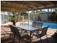 4 Mapstone Gardens, Murdoch WA 6150