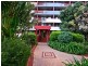111/69-71 King George Street, Victoria Park WA 6100