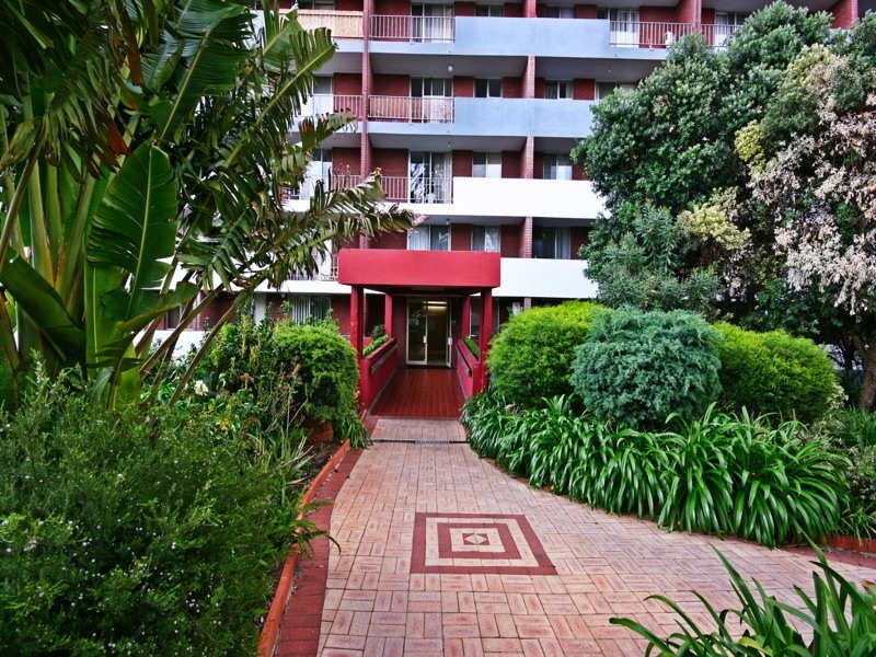 111/69-71 King George Street, Victoria Park WA 6100