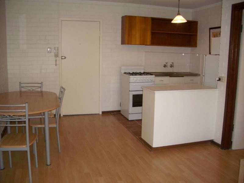 111/69-71 King George Street, Victoria Park WA 6100