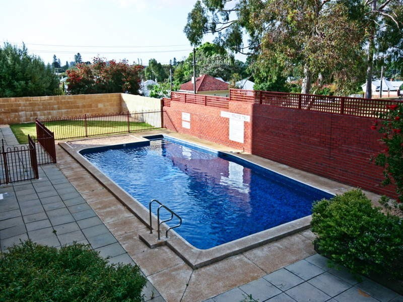 111/69-71 King George Street, Victoria Park WA 6100