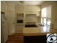 2 Owgan Place, Bull Creek WA 6149