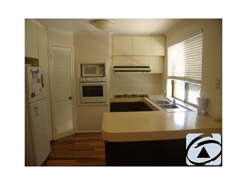 2 Owgan Place, Bull Creek WA 6149