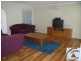2 Owgan Place, Bull Creek WA 6149