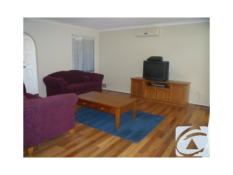 2 Owgan Place, Bull Creek WA 6149