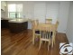 2 Owgan Place, Bull Creek WA 6149