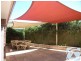 2 Owgan Place, Bull Creek WA 6149