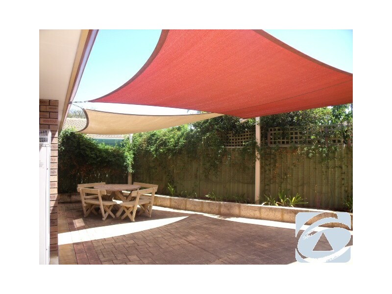 2 Owgan Place, Bull Creek WA 6149