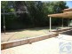 2 Owgan Place, Bull Creek WA 6149