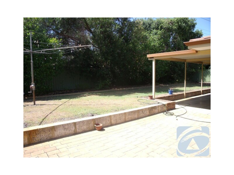 2 Owgan Place, Bull Creek WA 6149