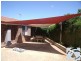 2 Owgan Place, Bull Creek WA 6149