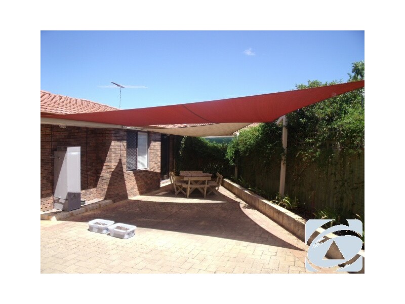 2 Owgan Place, Bull Creek WA 6149