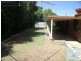 2 Owgan Place, Bull Creek WA 6149
