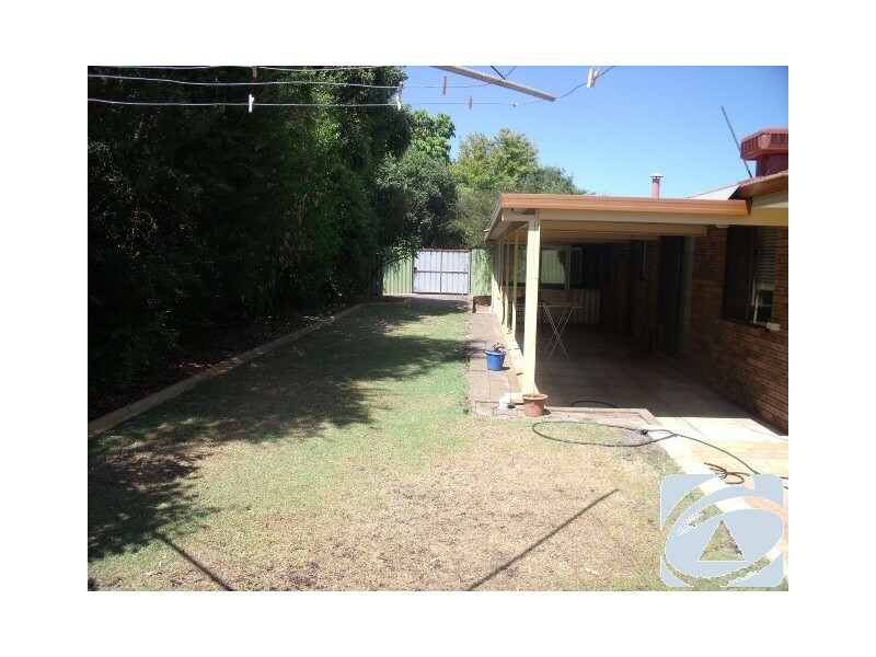 2 Owgan Place, Bull Creek WA 6149
