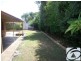 2 Owgan Place, Bull Creek WA 6149