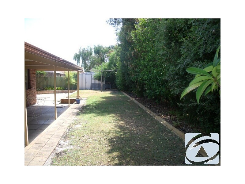 2 Owgan Place, Bull Creek WA 6149