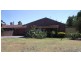2 Owgan Place, Bull Creek WA 6149