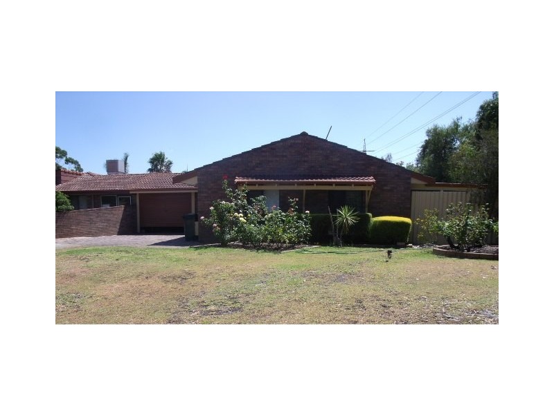 2 Owgan Place, Bull Creek WA 6149