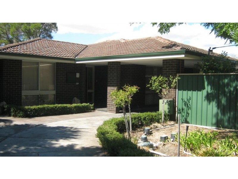 32 Brolga Promenade, Willetton WA 6155