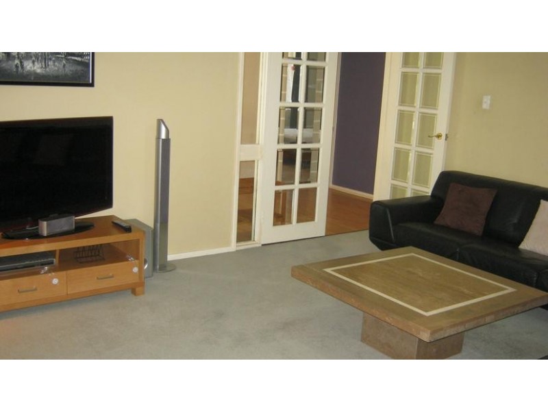 32 Brolga Promenade, Willetton WA 6155