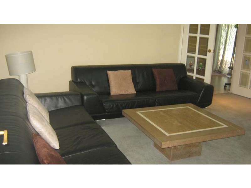 32 Brolga Promenade, Willetton WA 6155