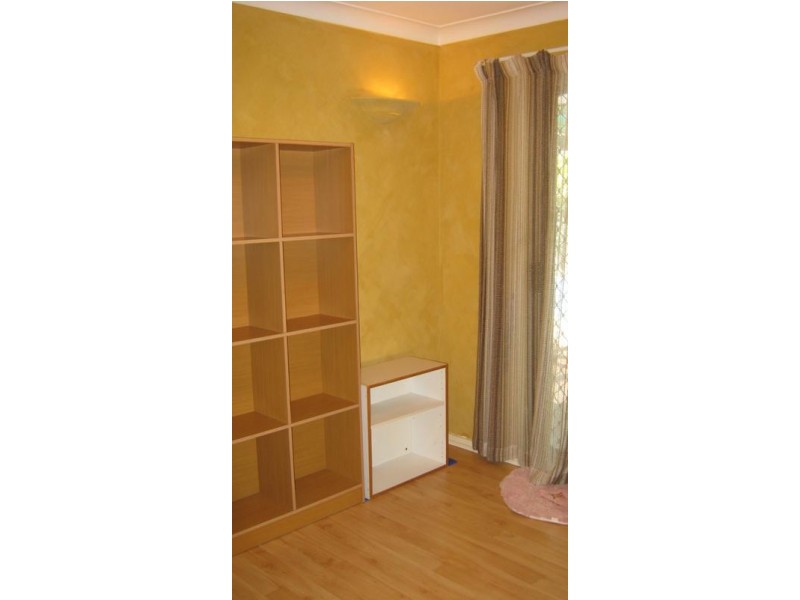 32 Brolga Promenade, Willetton WA 6155