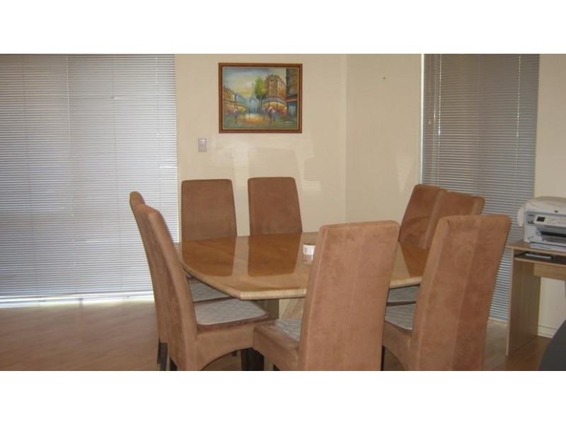 32 Brolga Promenade, Willetton WA 6155