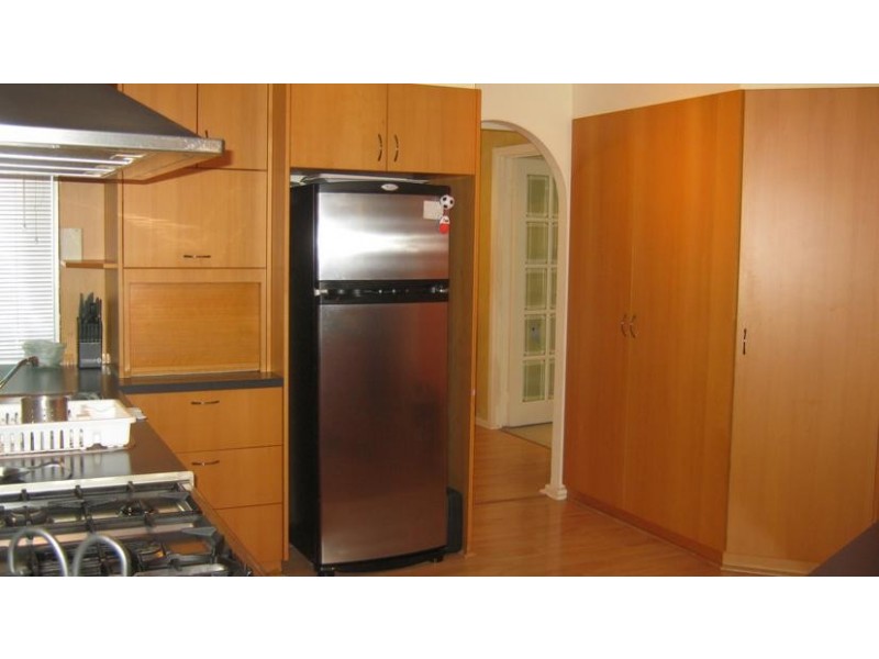 32 Brolga Promenade, Willetton WA 6155