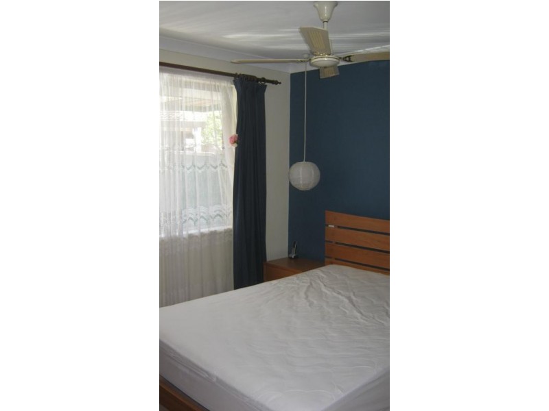 32 Brolga Promenade, Willetton WA 6155