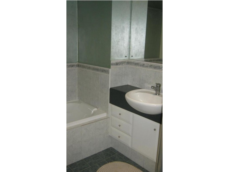 32 Brolga Promenade, Willetton WA 6155