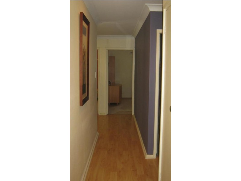 32 Brolga Promenade, Willetton WA 6155