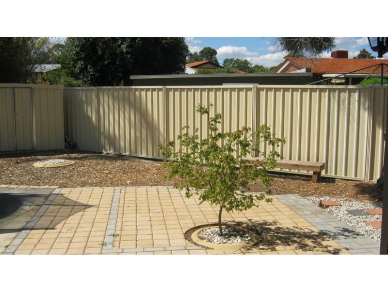 32 Brolga Promenade, Willetton WA 6155